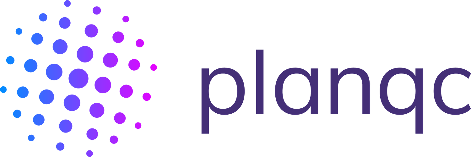 planqc