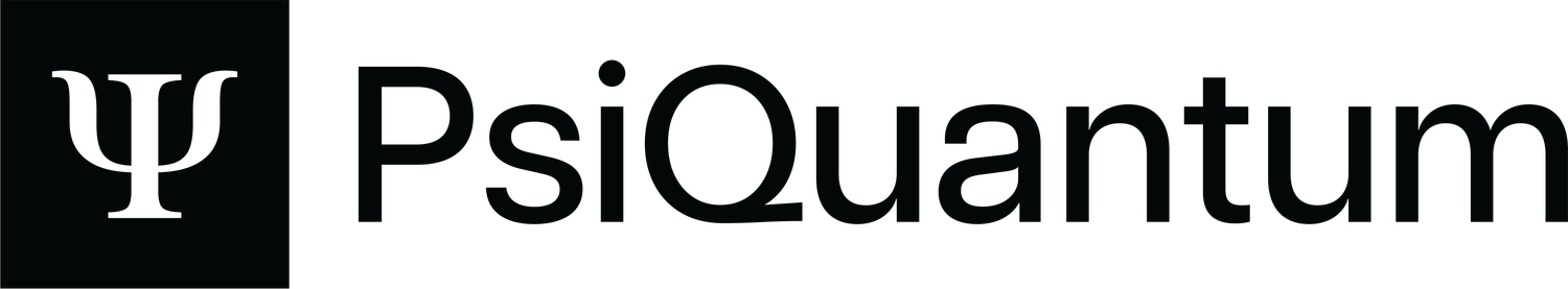 PsiQuantum