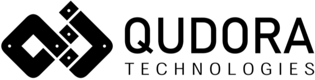QUDORA