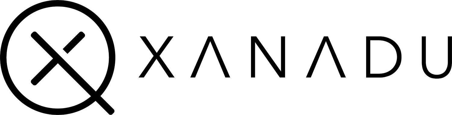 Xanadu