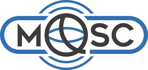Munich Quantum Software Company