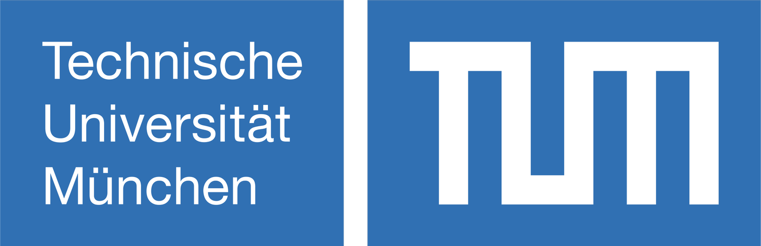 Technical University of Munich — Chair for Design Automation