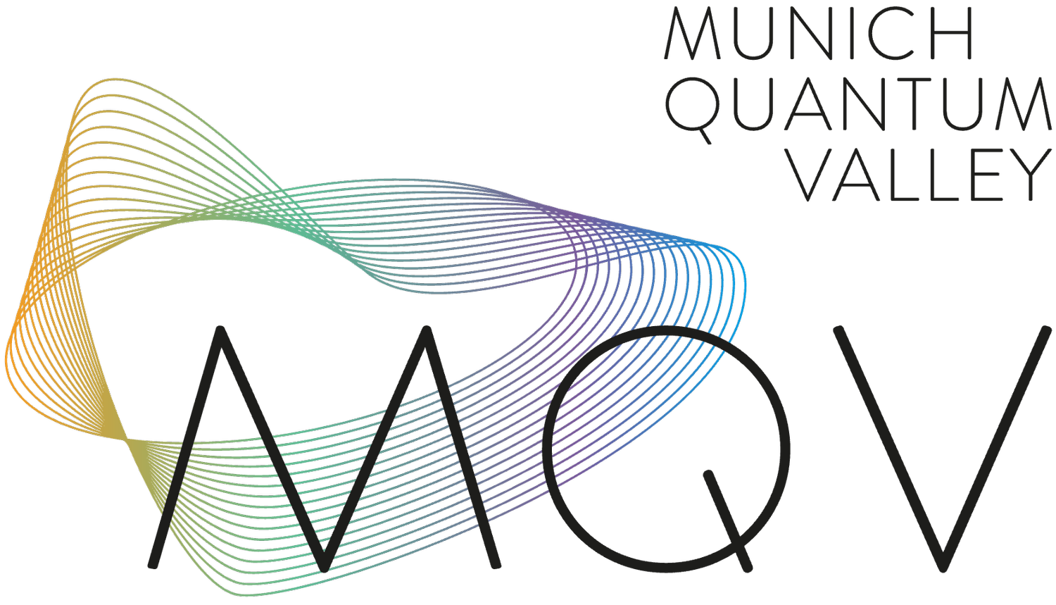 Munich Quantum Valley