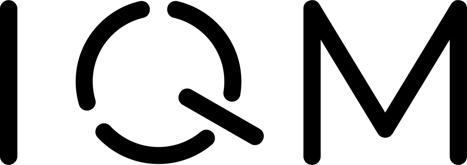 IQM