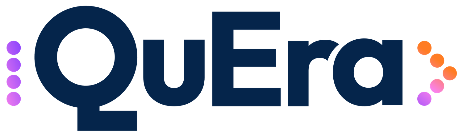 QuEra